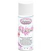 HYGIEN FRESH HygienFresh DeoSpray Deodorante Salva Tessuti e Ambiente FIOR DI LOTO 400 ML