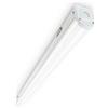 Philips lampada philops BM124C LED19S7830 PSU TW1 L600