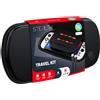 STEALTH Handheld Console Travel Kit - Compatible with Switch 2 (Nintendo Switch)