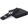 STRONG Adattatore Smart TV STRONG SRT 420