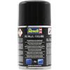 Revell Colori I Spray Color Metallic Finisher I EMail Color Base I Metamorfosi Universale I Perfezione per Modellismo Plastica I Innovazione per Progetti Creativi