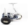 Shimano Reel Spinning Saragosa SRG6000SWAHG SW 6000 HG 2020 (0413)