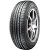 LingLong Green Max HP010 - 205/60R16 92V - Pneumatico Estivo