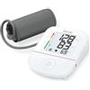 Beurer Misuratore pressione MEDICAL BM 23 Classic White 60493
