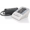 Laica Misuratore pressione Bianco e Grigio BM2301
