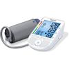 Beurer Misuratore pressione MEDICAL Bm 49 Bianco 65628