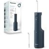 Panasonic Serie 600 Irrigatore Orale a Ultrasuoni EW-DJ66-A303, Idropulsore per