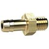 RIEGLER MS239M303 LösBare - Raccordo filettato doppio, dado G, con. Guarnizione, R1 1/2a., R1 1/2a. MS