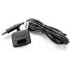vhbw Cavo di ricarica per Microsoft Xbox 360 console di gioco - 1,4 m