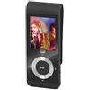 Trevi MPV 1728 SD Lettore Mp3 con Micro SD Card Inclusa, Movie Player, Batteria