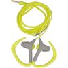 094569A Acura Auricolare Cu-1300 Supporto Orecchio Verde Per Huawei P20 Lite (2019) P30