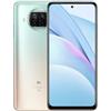Xiaomi Mi 10T Lite 6+128GB 6.67" 5G Rose Gold DS ITA