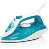 Tristar ST 8300 Ferro da Stiro Piastra in Ceramica 2000 W