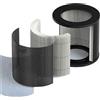 Ezviz Filtro purificatore Per Ionic Air Purifier Eb250A CS EB FILTER002