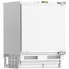 BEKO Freezer BEKO BU1204N Bianco 94 L