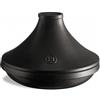 EMILE HENRY Delight Tajine 27 cm Ardesia