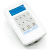 NEW AGE ITALIA S.R.L. Apparecchio per infrarossi terapia Stimolatore Laservit - New Age