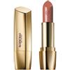 Deborah - Rossetto Milano Red Lip Stick 39 NUDE SKIN
