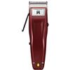 Moser Tagliacapelli e Regolabarba Cordless 1400 - NUOVO