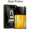 Azzaro Pour Homme Eau De Toilette Vapo Spray 200 ml
