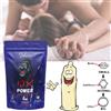 Seducio Capsule sessuali a base di erbe per Sex Power Stay Hard Last Longer Delay Pre...