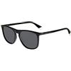 Non applicabile (TG. 56) Polaroid PLD 2092/S Occhiali da Sole, Matte Black, 56 Uomo - NUOVO
