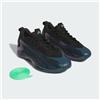 adidas JQ6135 adidas AE1 Low Arctic Night (uomo)