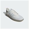 adidas JI3175 adidas Originals Samba Decon Core White Charcoal Putty Beige (uomo)