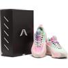 adidas JR3915 adidas AE 1 Low Multi Color (uomo)
