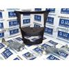 G.M. Production Mascherina 2 Din installazione Navigatore GPS Autoradio Ssangyong Korando 2014