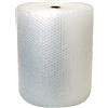Rotolo Pluriball Bolle Altezza 100cm Lunghezza 100 Metri Mt Imballaggio