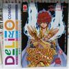 I CAVALIERI DELLO ZODIACO EPISODE G N.18 (ESAURITO) Ed. PLANET MANGA SCONTO 5%