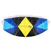 Dragonfly Aquilone da paracadute drago 160 x 65 cm