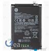 Xiaomi BATTERIA BN5G XIAOMI REDMI 10C 220333QAG / 10A 220233L2C ORIGINALE SERVICE PACK