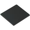 Batteria Li-Ion Compatibile Microsoft Nokia Lumia 535 830 Bv-l4a Linq