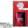 ITRUCOLOR DISPLAY IPHONE XS SOFT OLED ITRUCOLOR SERIE RED