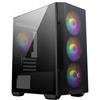 MSI CASE MAG FORGE M100R