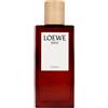 Loewe Profumo Uomo Solo Cedro Loewe 110768 EDT 100 ml Solo Cedro Solo Loewe Cedro