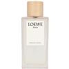 Loewe Profumo Donna Agua Mar de Coral Loewe [150 ml]