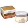 Retinol Complex Crema Multiuso Idratante Viso Mani Corpo Bava di Lumaca