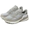 New Balance M990WT6 WTAPS × New Balance 990V6 grigio (uomo)