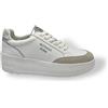 Gattinoni Donna Scarpe PENRO1581WAT879 Sneakers con zeppa