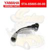 Yamaha Ricambi originali Yamaha SENSORE ACCELERATORE 5TA-85885-00-00 per WR250F