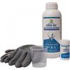Opiros Cipex 10e lt.1 Insetticida + Metoprene Compresse Anti Zanzare + Misurino Guanti