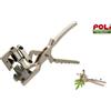 STOCKER INNESTATRICE TOP ORIGINALE PROFESSIONALE (art.2170) MODELLO AGGIORNATO