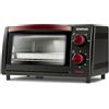 G3 FERRARI G10169 IL MORO 10 FORNO FORNETTO ELETTRICO 800 WATT 10 LT TIMER