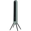 Ardes AR5T1001 ventilatore Grigio