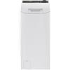 HAIER THASN266TM5-S LAVATRICE CARICA DALL'ALTO 6KG 1200 GIRI VAPORE WIFI CL. A