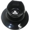 BRAUN Coperchio Contenitore Piccolo per Tritatutto MINIPIMER 4199 MQ 20 725 525