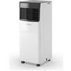 OLIMPIA SPLENDID Condizionatore portatile Olimpia Splendid Dolceclima COMPACT 10 SB wifi